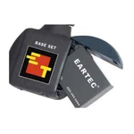 Eartec LX600LI Lithium 3.7 Volt Battery For Hub Ultralite Headset 1-5PCS New. Price: $90.00.