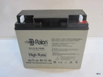 Raion Power RG1218-70HR Replacement Battery 12V 18AH 70W New. Price: $44.99.
