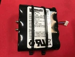 Dell Equallogic Ultralife S00301 3.6V Battery PS6000 PS6500 Type 7/10 Controller Used. Price: $32.74.