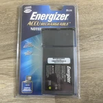 Energizer ER-L600 Laptop/notebook Accu Rechargeable Battery For Hp/compaq-new. Price: $20.00.