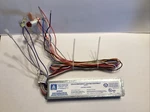 Big Beam EFB40 Emergency Ballast Pack (replacement) Open. Price: $42.99.
