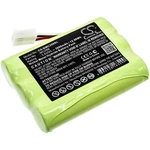 Battery For Beamex MC2,MC2-IS,MC2-MF,MC2-PE,MC2-TE,MC4 P/n: MC28B New. Price: $25.01.