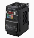 New Omron 3G3MX2-AB022-ZV1 Inverter. Price: $1238.00.
