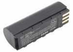 2600MAH Battery For Honeywell 8800,SYMBOL DS3478,DS3578,DSS3478/LS3478ER,LS3578 New. Price: $18.48.