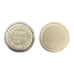 (2) Zenipower Z55H Model For Sony WF1000XM4 Bluetooth Headset Battery X2 New. Price: $28.05.