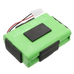 Battery For Mangar Airflo 24 Low Pressure COM,CD0312,CD0314 2200MAH 52.8WH New. Price: $68.09.