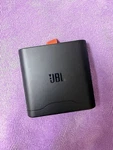 Authentic Oem Jbl Battery 400 For Partybox Club 320 And Xtreme Speakers Used. Price: $69.00.