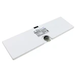 3600MAH Battery For Trixell 3543PR, Ez Dr P/n: 2ICP05/67/89, 2ICP5/38/50-4 New. Price: $212.78.