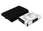 Cameron Sino 3600 Mah Battery Dell Axim X50/X50V/51/X51V (CS-X50HL) Open. Price: $99.99.
