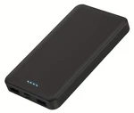 Power Bank 10000MAH Backup Battery 2 Usb Cell Smartphone Portable Charger New. Price: $39.99.