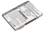 Cameron Sino 3.7V 750MAH Li-ion Replacement Battery For Benq-siemens Smartphone New. Price: $22.72.