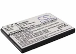 Cameron Sino Replacement Battery For Toshiba TG01, TG01C, Tsunagi, TG02, TG03 New. Price: $24.54.