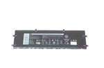 Dell Oem Alienware X15 R1 R2 / X17 87WH 6-CELL Laptop Battery Dwvrr Used. Price: $59.24.
