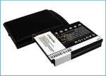 Cameron Sino Extended Battery Ipaq 210 211 212 214 216 3650 Mah (CS-HIQ200XL) Open. Price: $99.99.