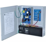 Altronix SMP3PMP4 Proprietary Power Supply Wall Mount - 110 V Ac, 220 Input New. Price: $343.98.
