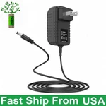 Adapter For Shintyool SH6601/ Ekaco M-16 JB3800 Cordless Leaf Blower Battery New. Price: $13.18.