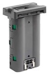 Pls RBP10 Rechargeable Battery For The H2 & HV2 New. Price: $169.34.