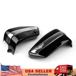 Black Battery Cover Side For Honda Rebel CA250 1985-1998 Usa New. Price: $83.78.
