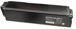 Aventon Battery For Sinch Li-ion 46.8V 636.4WH DG-JH-AE1304PD-MJ1 Used. Price: $349.99.