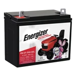 Energizer EN-U1-350-GEL 12V 350CCA Long Lasting Rechargeable Battery New. Price: $119.99.