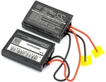 Battery For Beats Pill 1.0 P/n: J188/ICP092941SH 1850MAH 6.85WH New. Price: $14.82.