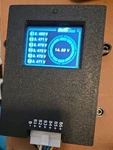 Heltecbms 6S Lto 5A Active Balancer With Display New. Price: $55.00.