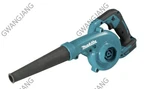 Makita Cordless Handheld Blower 18V Bare Tool DUB186 Only Body Diy Easy Work New. Price: $93.99.