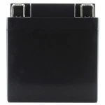 Antigravity Batteries Lithium Battery 12V/360CCA/12AH Bms/re-start AG-ATX12-RS New. Price: $224.99.