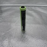 Replacement Battery For Cameron Sino CS-SLX200FT 6.00V New. Price: $60.00.