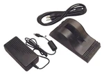 Gce Zen-o External Battery Charger New. Price: $275.00.