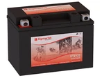 Power Sonic PTZ12S Motorcycle Replacement Battery (210CCA) New. Price: $34.99.
