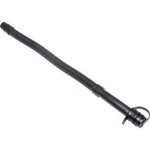 Replacement Drainage Pipe D.38X900 - 261990 641250 641263 641745 641811 New. Price: $110.63.