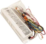 Best BAL500 350 To 450 Lumens 120/277V Fluorescent Emergency Ballast New. Price: $95.69.
