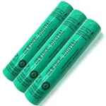 3-PACK New Rechargeable Battery For Streamlight Stinger 75175 75375 Poly Hp Xt. Price: $24.68.