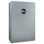 EG4 Wallmount Weather Lithium Battery 48V 280AH 14.3KWH New. Price: $3499.00.