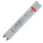 Best Lighting BAL500LPTD Fluorescent Emergency Low Profile Ballast, 500-LUMENS New. Price: $50.93.