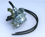 Carburetor, Cable Choke Honda Das ST70 Passport Cub C90 1982 1983 New. Price: $26.46.