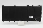 Alienware X14 R1 Battery For Dell R2 Series Used. Price: $63.00.
