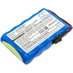2500MAH Battery For Ge Interlogix Simon Xti Wireless Control Panel,ni-mh New. Price: $20.62.
