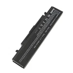 Battery AA-PB9NC6B AA-PB9MC6B For Samsung NP355E7C NP355V5C NP550P5C NP300E5AI New. Price: $26.38.