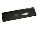 F3G33-PW 11.1V 31WH Battery 0WG6RP, 0Y9HNT, 451-BBFW, 451-BBFX, 451-BBOF New. Price: $56.12.