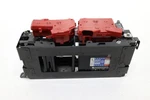 2022 -2024 Rivian R1S 12 Volt Battery W/ Junction Block Assembly Oem PT00103013C Used. Price: $629.90.