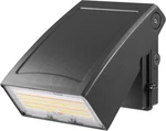 60W Dusk Dawn Led Wall Pack Light, Photocell Sensor For Outdoor Lights, 3 ... Open. Price: $29.99.