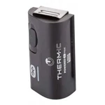 Therm-ic Single C-pack 1700 Bluetooth Battery New. Price: $188.95.