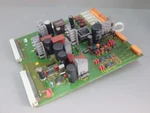 6EW18900AB Siemens 6EW1890-0AB / Power Supply Mod. Used. Price: $615.80.