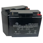 Apc SUA750XLI Battery Kit, Also Fits SUA750XLX320 Models New. Price: $124.95.