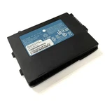BT-000318 Battery For Zebra TC70X TC72 TC75 Series BTRY-TC7X-46MPP-01 New. Price: $19.99.