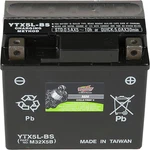 YTX5L-BS 12V 4AH Agm Battery For Kawasaki, Polaris, Ktm, Atvs, Scooters New. Price: $149.99.