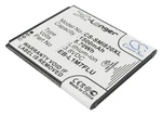 Battery For Samsung GT-I8190T Cameron Sino CS-SMI820XL New. Price: $17.00.
