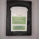 Coolshow 5870MAH 15.2V Phantom Series Lipo Intelligent Flight Battery FH-P401 Open. Price: $65.00.
